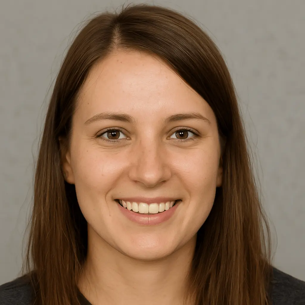 Lisa Keller